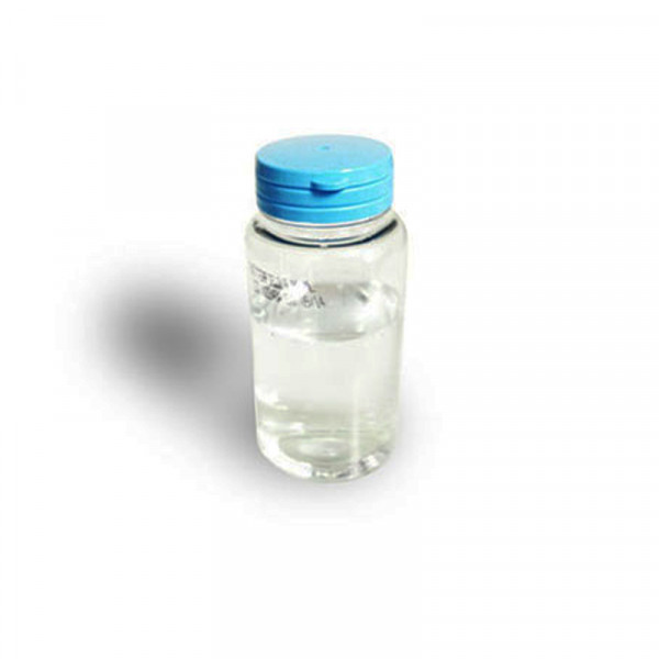 Dilution Bottle