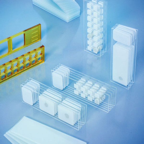 FAST™ Slides - Protein Array Surface